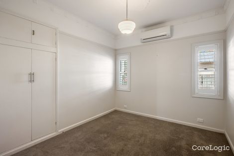 Property photo of 30 Curzon Street East Toowoomba QLD 4350