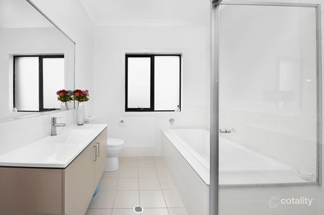 Property photo of 33 Thornton Drive Penrith NSW 2750