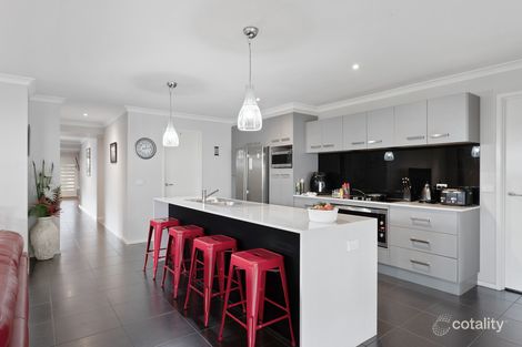Property photo of 20 Sanctuary Drive Cowes VIC 3922