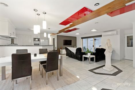 Property photo of 16 Blue Wren Rise Carrum Downs VIC 3201