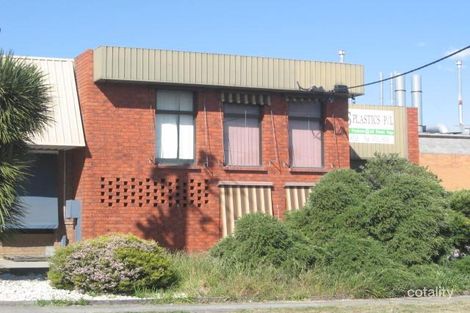 7 Boileau St, Keysborough, VIC 3173