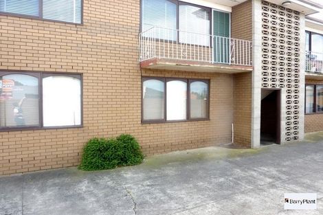 7/10 Stud Rd, Dandenong, VIC 3175