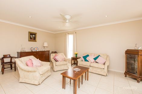 Property photo of 15/271-285 Tenth Street Mildura VIC 3500