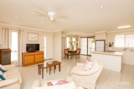 Property photo of 15/271-285 Tenth Street Mildura VIC 3500