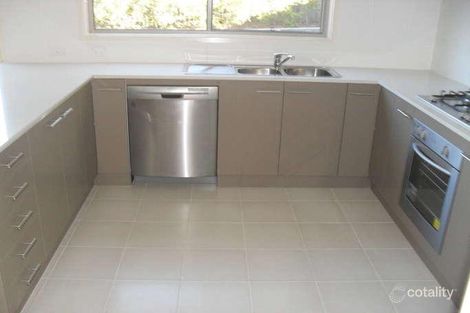 Property photo of 30 Celestial Drive Morisset Park NSW 2264