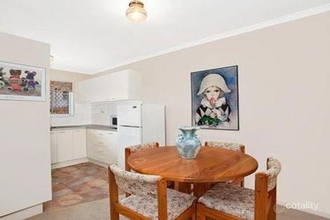 Property photo of 2/55 Emsworth Street Wynnum QLD 4178