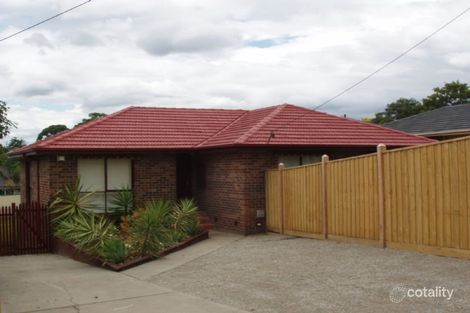 Property photo of 363 Gladstone Road Dandenong North VIC 3175
