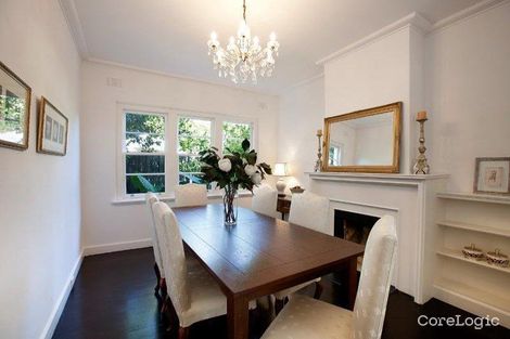 Property photo of 669 Orrong Road Toorak VIC 3142