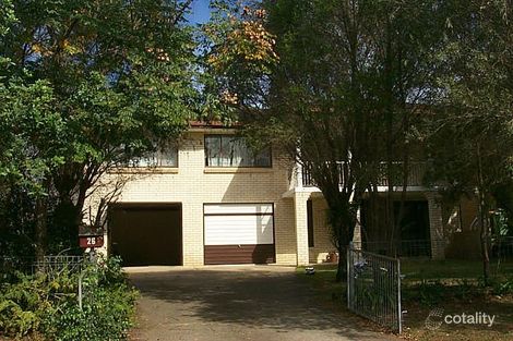 26 Jacaranda Dr, Albany Creek, QLD 4035