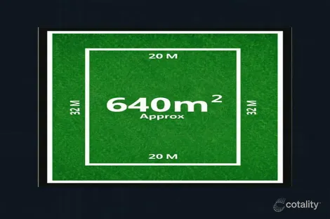 13 Mcdonnell Cct, Yarrabilba, QLD 4207