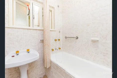 Property photo of 10 Powell Street Magill SA 5072