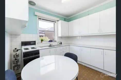 Property photo of 10 Powell Street Magill SA 5072