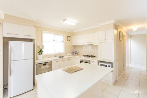 Property photo of 15/271-285 Tenth Street Mildura VIC 3500