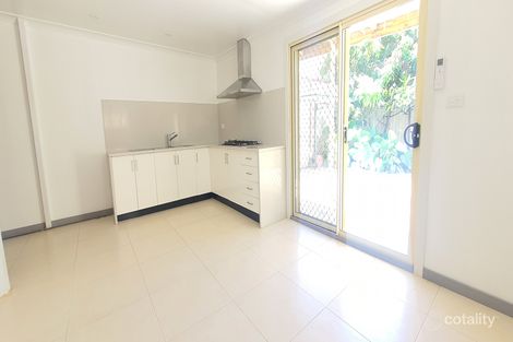 Property photo of 127 Kiora Street Canley Heights NSW 2166