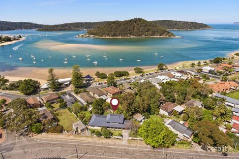 Property photo of 38 Broken Bay Road Ettalong Beach NSW 2257