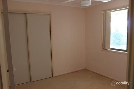 Property photo of 221 Ripley Road Flinders View QLD 4305
