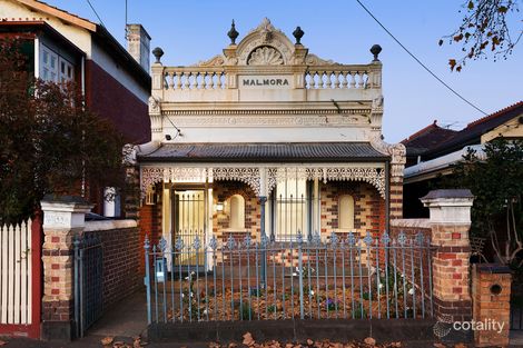 Property photo of 882 Lygon Street Carlton North VIC 3054