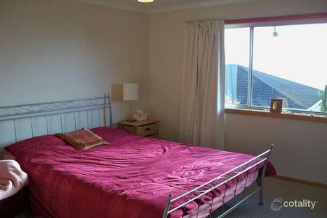 Property photo of 1/1 Ruth Drive Lenah Valley TAS 7008