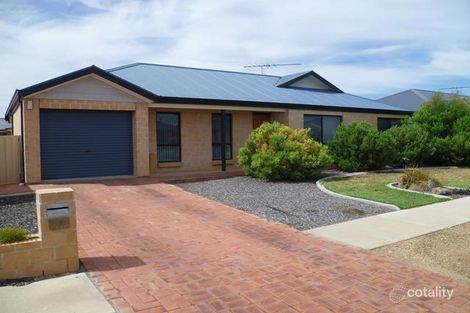 Property photo of 15 Lyric Close Murray Bridge SA 5253