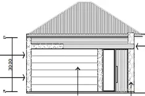 Property photo of 51 Ramsay Avenue Hillcrest SA 5086
