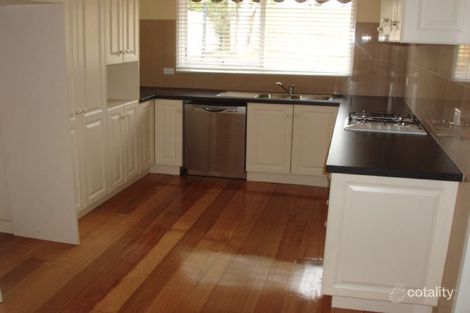Property photo of 363 Gladstone Road Dandenong North VIC 3175