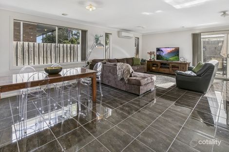 Property photo of 127 Gamble Road Skye VIC 3977