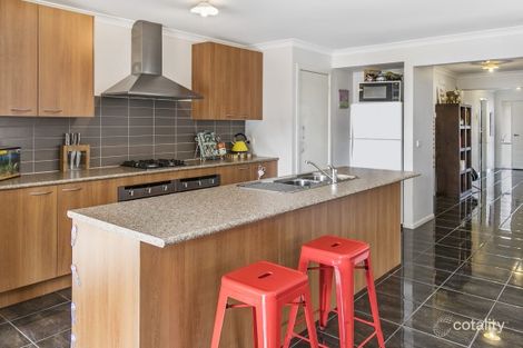 Property photo of 127 Gamble Road Skye VIC 3977