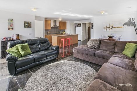 Property photo of 127 Gamble Road Skye VIC 3977