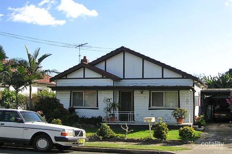 41 Platform St, Lidcombe, NSW 2141