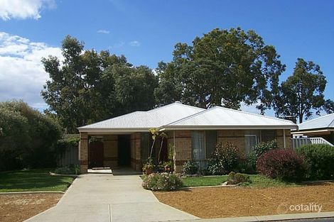 10 Columbine Tce, Glen Iris, WA 6230