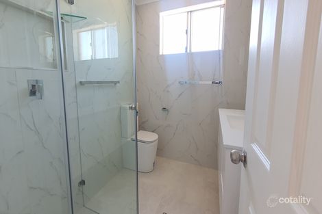 Property photo of 127 Kiora Street Canley Heights NSW 2166