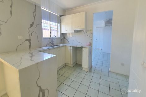 Property photo of 127 Kiora Street Canley Heights NSW 2166
