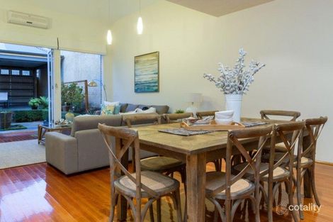 Property photo of 29A King Street Camberwell VIC 3124
