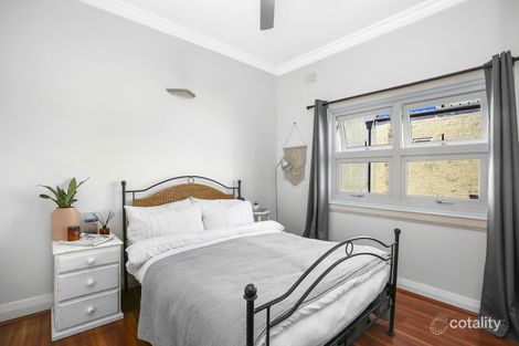 10/89 Roscoe St, Bondi Beach, NSW 2026