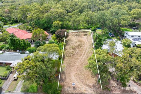 418 Thozet Rd, Frenchville, QLD 4701