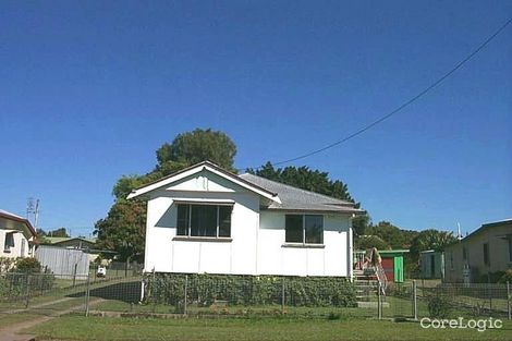 Property photo of 7 Burgess Street North Mackay QLD 4740