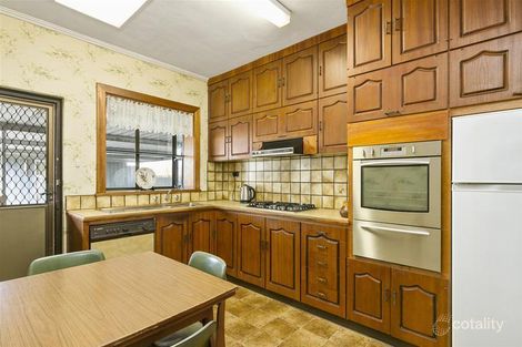 Property photo of 67 Yarmouth Street South Brighton SA 5048