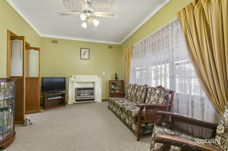 Property photo of 67 Yarmouth Street South Brighton SA 5048