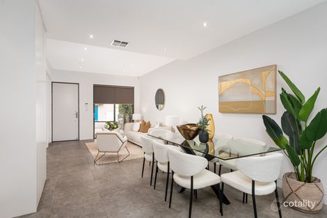 Property photo of 94 Edith Street Leichhardt NSW 2040