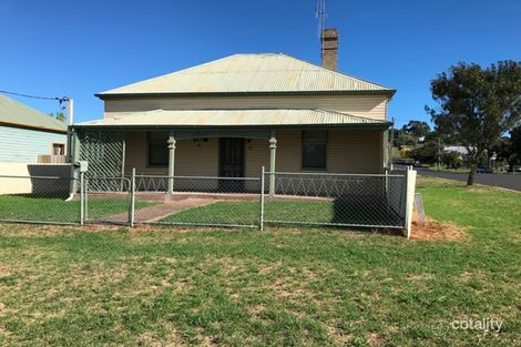 Property photo of 22 Molong Street Molong NSW 2866