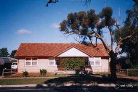 75 Jenkins Ave, Whyalla Norrie, SA 5608