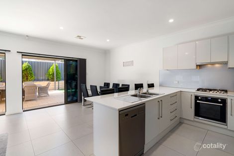 Property photo of 1/35 Whinnen Street St Agnes SA 5097