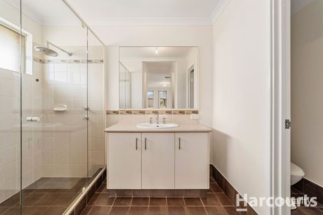 Property photo of 5 Bertha Loop Dudley Park WA 6210