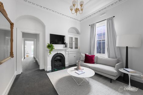 Property photo of 882 Lygon Street Carlton North VIC 3054