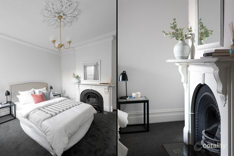 Property photo of 882 Lygon Street Carlton North VIC 3054