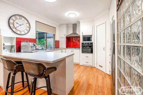 Property photo of 8/40 Boundary Road Mandurah WA 6210