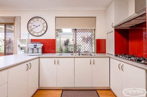 Property photo of 8/40 Boundary Road Mandurah WA 6210
