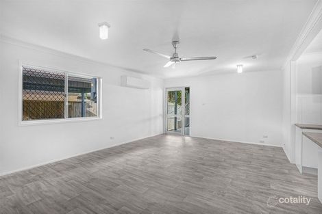 Property photo of 7 Rollinia Close Manoora QLD 4870