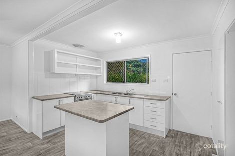 Property photo of 7 Rollinia Close Manoora QLD 4870