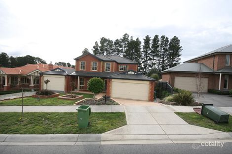 24 Tandarra Dr, Ringwood, VIC 3134